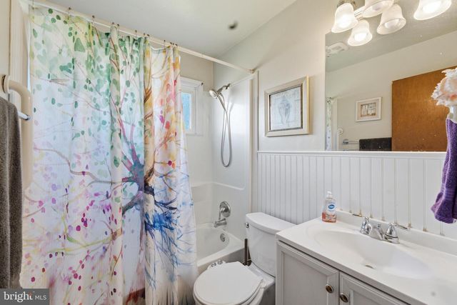 9900 SANTA CRUZ ST, Lanham, MD 20706