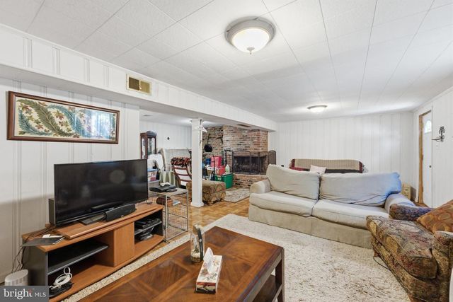 9900 SANTA CRUZ ST, Lanham, MD 20706