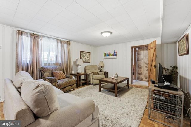 9900 SANTA CRUZ ST, Lanham, MD 20706