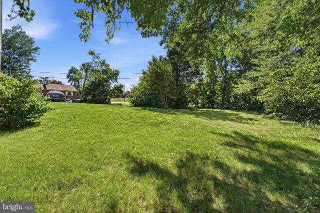 9900 SANTA CRUZ ST, Lanham, MD 20706