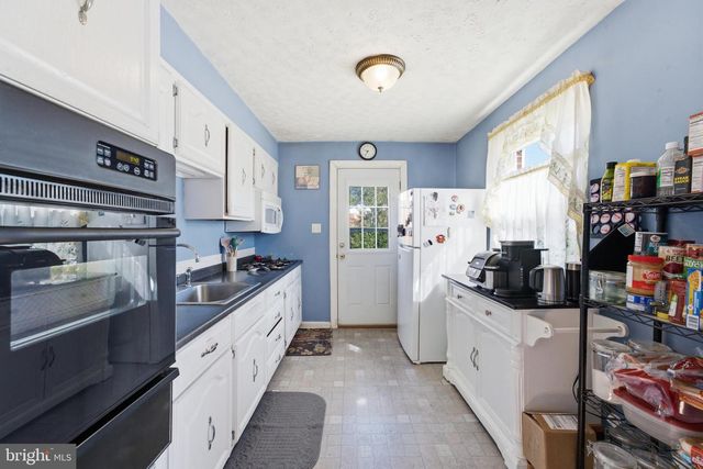 9900 SANTA CRUZ ST, Lanham, MD 20706