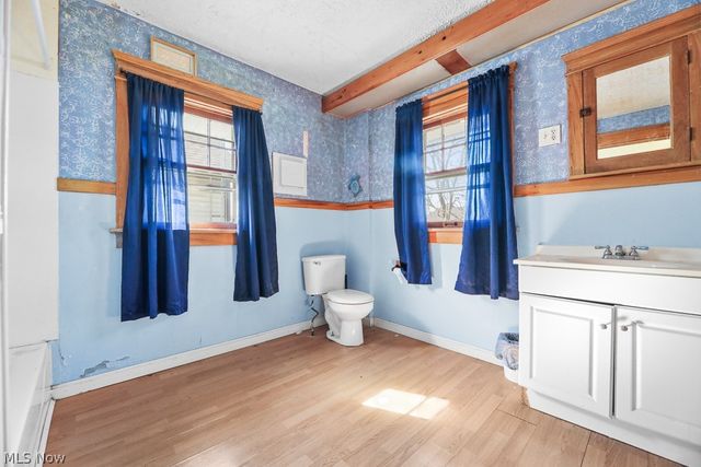 621 S Haines Avenue, Alliance, OH 44601