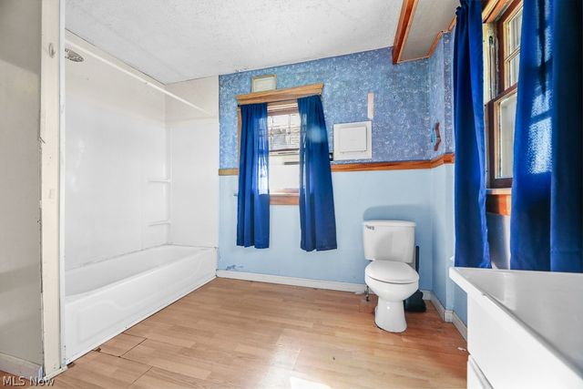 621 S Haines Avenue, Alliance, OH 44601