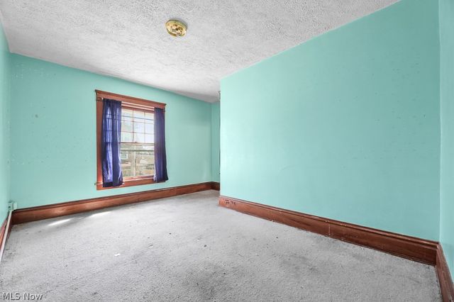 621 S Haines Avenue, Alliance, OH 44601