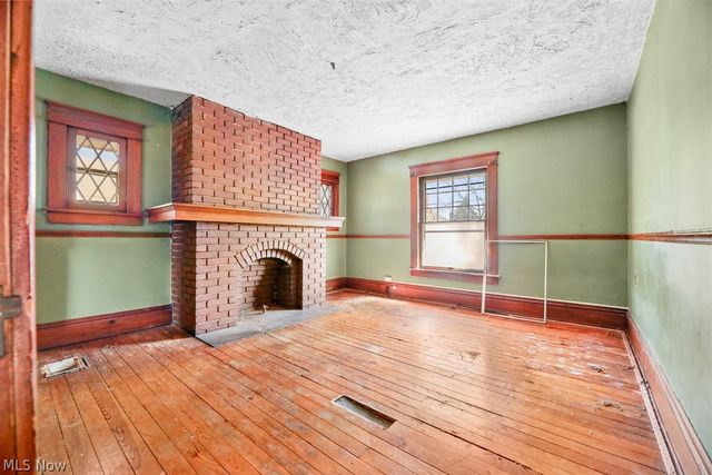 621 S Haines Avenue, Alliance, OH 44601