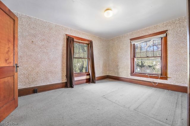 621 S Haines Avenue, Alliance, OH 44601