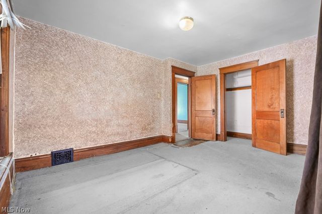 621 S Haines Avenue, Alliance, OH 44601