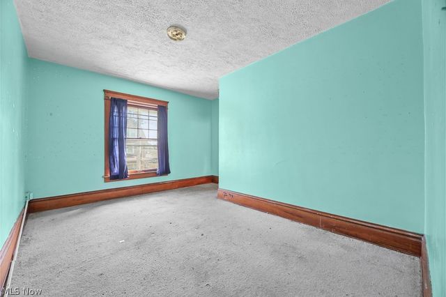 621 S Haines Avenue, Alliance, OH 44601