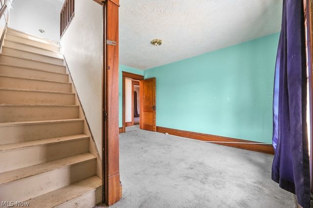 621 S Haines Avenue, Alliance, OH 44601