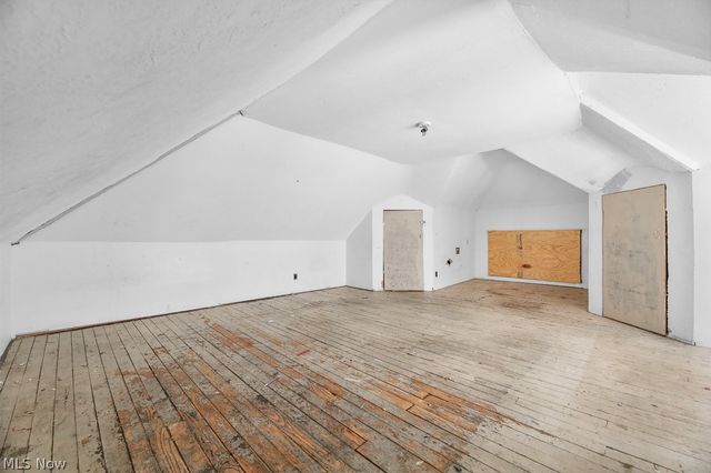 621 S Haines Avenue, Alliance, OH 44601