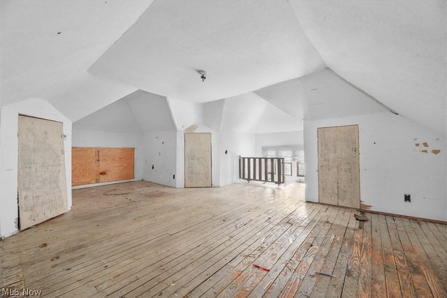 621 S Haines Avenue, Alliance, OH 44601