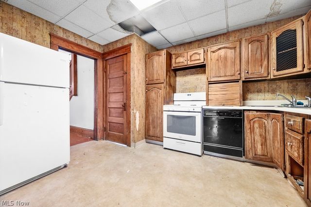 621 S Haines Avenue, Alliance, OH 44601