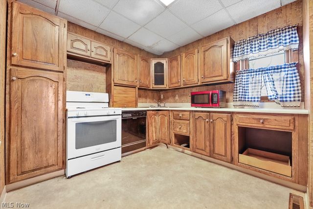 621 S Haines Avenue, Alliance, OH 44601