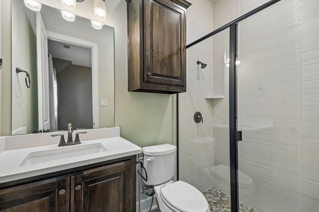 3201 Carrington Drive, Mansfield, TX 76063