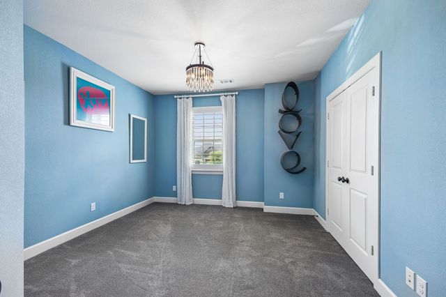 3201 Carrington Drive, Mansfield, TX 76063