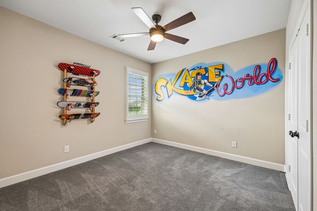 3201 Carrington Drive, Mansfield, TX 76063