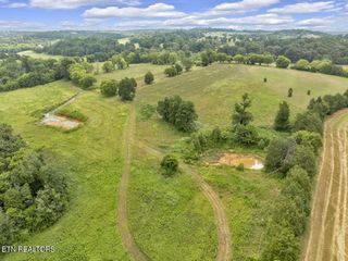 Salem Loop Rd, Greenback, TN 37742