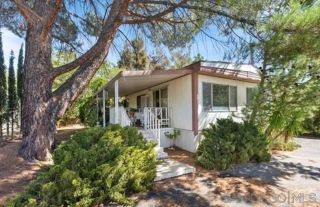 35109 Highway 79 55, Warner Springs, CA 92086