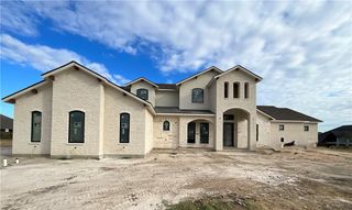 4801 Sunburst Court, College Station, TX 77845