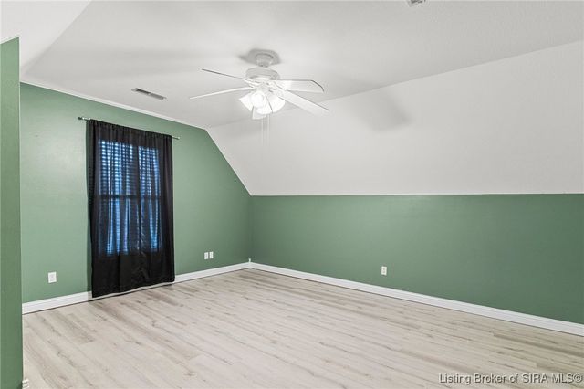 2459 WOODS EDGE Drive, Madison, IN 47250