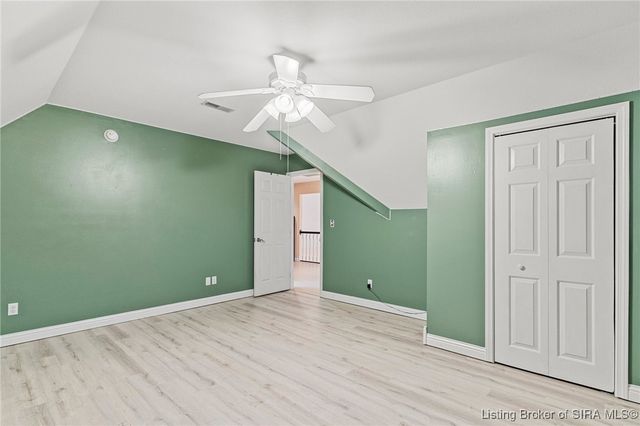 2459 WOODS EDGE Drive, Madison, IN 47250