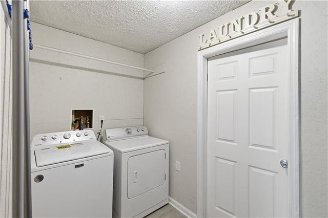645 Clyde Cole Road, Dallas, GA 30157