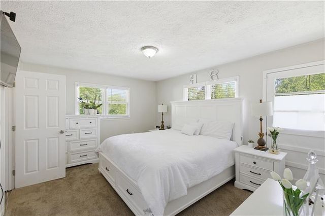 645 Clyde Cole Road, Dallas, GA 30157