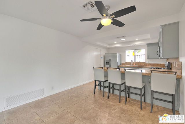 45700 Mountain View Avenue, Palm Desert, CA 92260