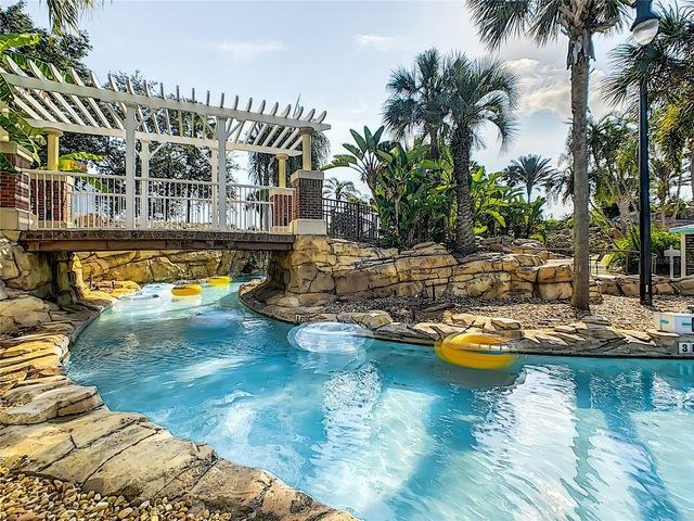 8033 TWIN EAGLES LOOP, Reunion, FL 34747