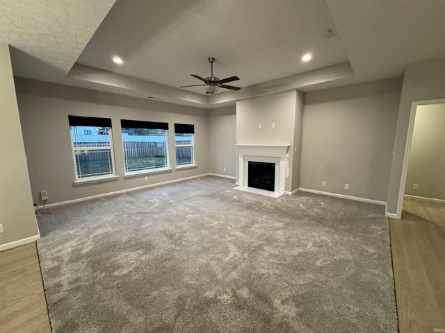 2347 Dentelle Street, Lafayette, IN 47909