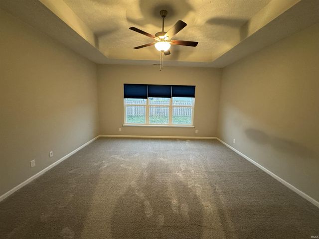 2347 Dentelle Street, Lafayette, IN 47909