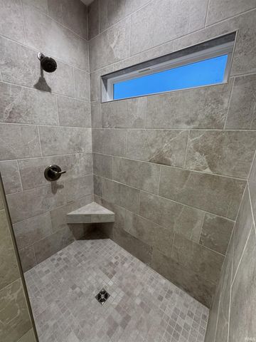 2347 Dentelle Street, Lafayette, IN 47909