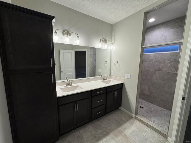 2347 Dentelle Street, Lafayette, IN 47909