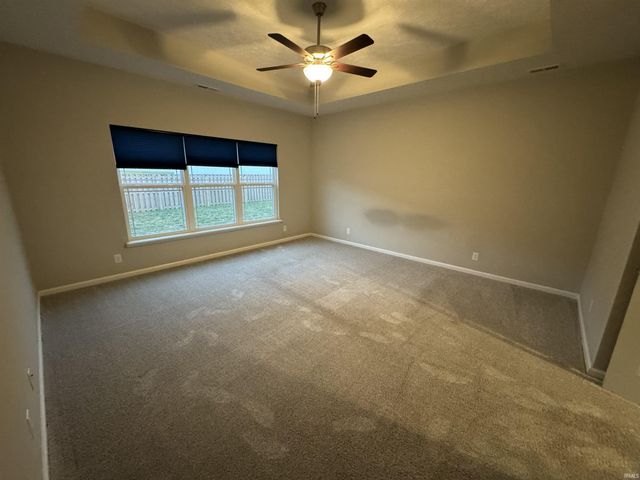 2347 Dentelle Street, Lafayette, IN 47909