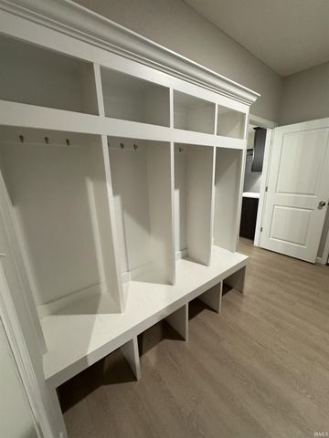 2347 Dentelle Street, Lafayette, IN 47909