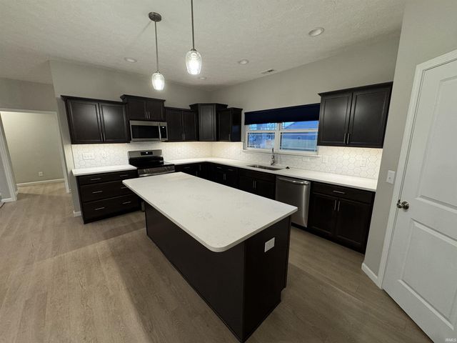 2347 Dentelle Street, Lafayette, IN 47909