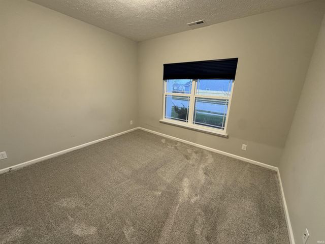 2347 Dentelle Street, Lafayette, IN 47909