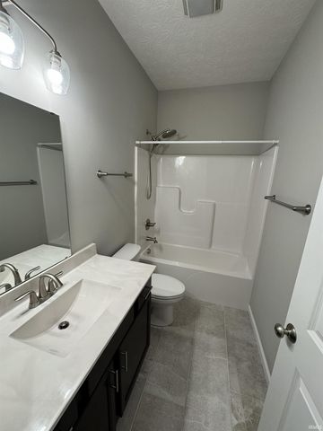 2347 Dentelle Street, Lafayette, IN 47909