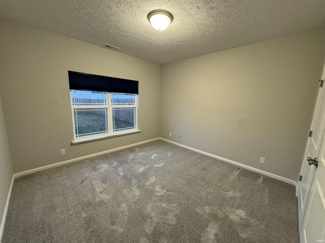 2347 Dentelle Street, Lafayette, IN 47909