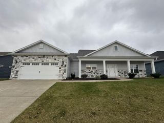 2347 Dentelle Street, Lafayette, IN 47909