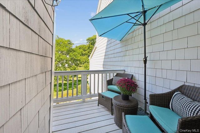 37 Clarewood Drive, Hastings-on-hudson, NY 10706