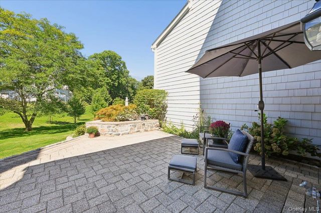 37 Clarewood Drive, Hastings-on-hudson, NY 10706
