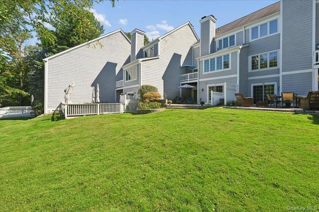 37 Clarewood Drive, Hastings-on-hudson, NY 10706
