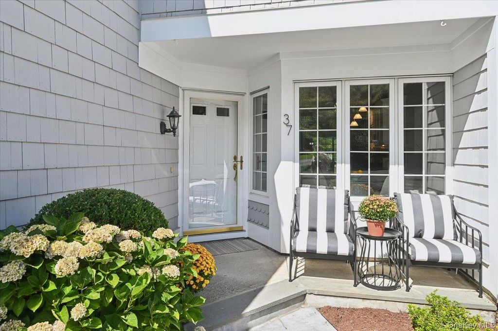 37 Clarewood Drive, Hastings-on-hudson, NY 10706 — photo 2