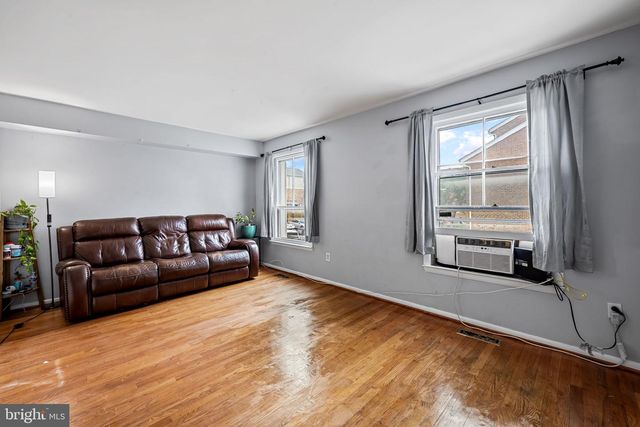 9338 CANTERBURY RDNG, Laurel, MD 20723