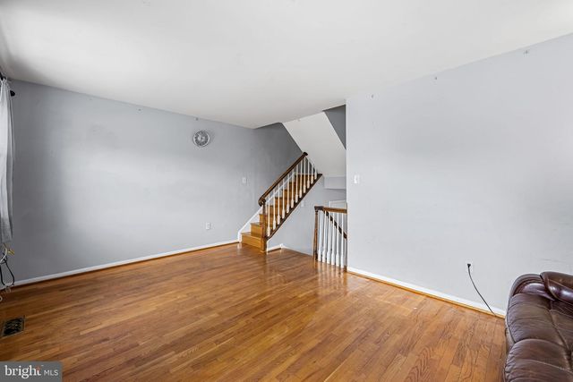 9338 CANTERBURY RDNG, Laurel, MD 20723
