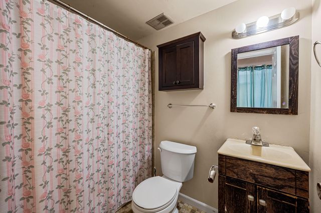 9338 CANTERBURY RDNG, Laurel, MD 20723