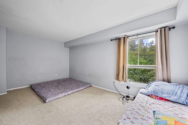9338 CANTERBURY RDNG, Laurel, MD 20723