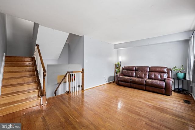 9338 CANTERBURY RDNG, Laurel, MD 20723