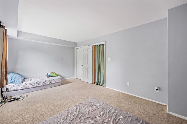 9338 CANTERBURY RDNG, Laurel, MD 20723